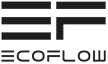 EF coflow logo